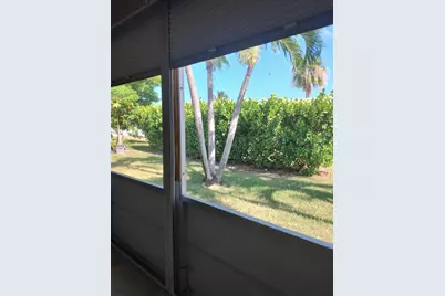 6810 NW 75th Street, Tamarac, FL 33321 - Photo 2