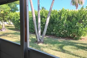 6810 NW 75th St, Tamarac, FL 33321 - Photo 2