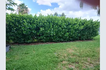6810 NW 75th Street, Tamarac, FL 33321 - Photo 4