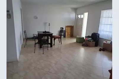 6810 NW 75th Street, Tamarac, FL 33321 - Photo 6