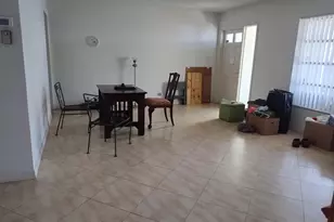 6810 NW 75th St, Tamarac, FL 33321 - Photo 6