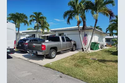 6810 NW 75th Street, Tamarac, FL 33321 - Photo 4