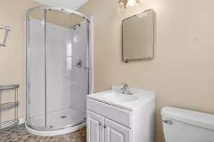 2456 Cortez Ave, Vero Beach, FL 32960 - Photo 14