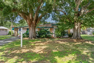 2456 Cortez Avenue, Vero Beach, FL 32960 - Photo 26