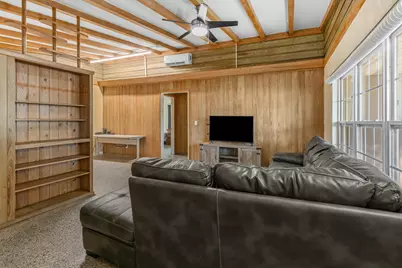 2456 Cortez Avenue, Vero Beach, FL 32960 - Photo 2