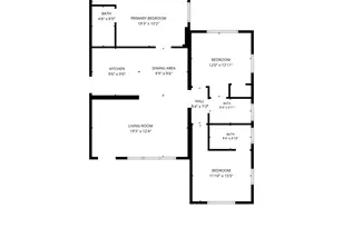2456 Cortez Ave, Vero Beach, FL 32960 - Photo 28