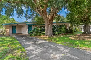 2456 Cortez Ave, Vero Beach, FL 32960 - Photo 1