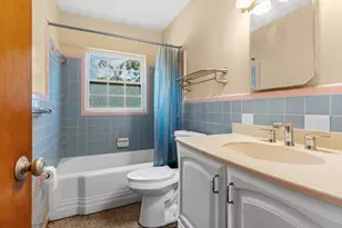 2456 Cortez Ave, Vero Beach, FL 32960 - Photo 10