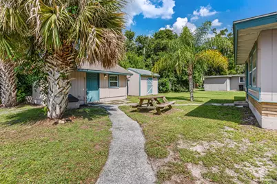 2456 Cortez Avenue, Vero Beach, FL 32960 - Photo 18