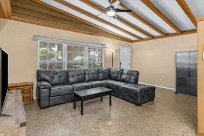 2456 Cortez Avenue, Vero Beach, FL 32960 - Photo 4