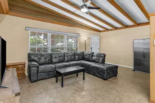 2456 Cortez Ave, Vero Beach, FL 32960 - Photo 4