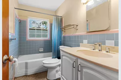 2456 Cortez Avenue, Vero Beach, FL 32960 - Photo 10