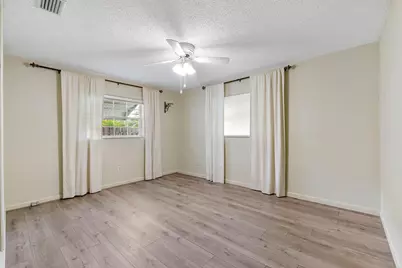1101 NE 35th Street, Pompano Beach, FL 33064 - Photo 20