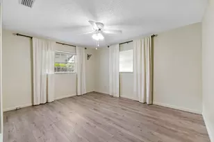 1101 NE 35th St, Pompano Beach, FL 33064 - Photo 20