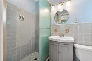 1101 NE 35th St, Pompano Beach, FL 33064 - Photo 26