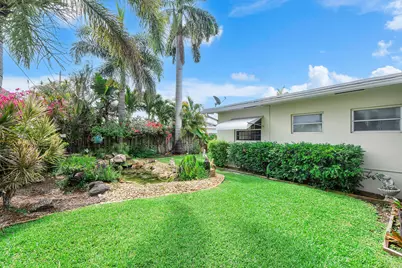 1101 NE 35th Street, Pompano Beach, FL 33064 - Photo 32