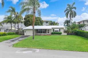 1101 NE 35th St, Pompano Beach, FL 33064 - Photo 42
