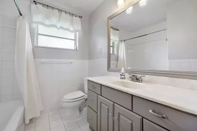 1101 NE 35th Street, Pompano Beach, FL 33064 - Photo 22