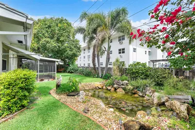 1101 NE 35th Street, Pompano Beach, FL 33064 - Photo 34