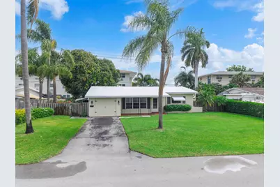 1101 NE 35th Street, Pompano Beach, FL 33064 - Photo 44
