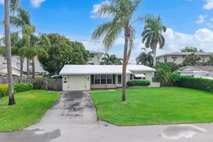 1101 NE 35th St, Pompano Beach, FL 33064 - Photo 44