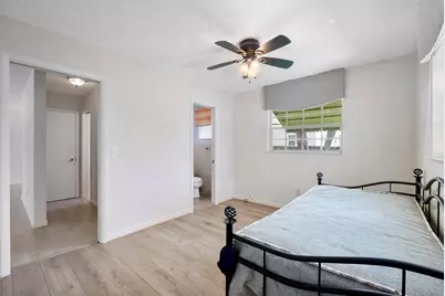 1101 NE 35th Street, Pompano Beach, FL 33064 - Photo 24