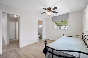 1101 NE 35th St, Pompano Beach, FL 33064 - Photo 24