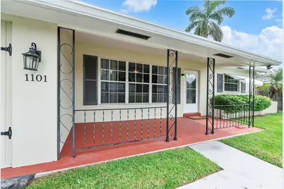 1101 NE 35th Street, Pompano Beach, FL 33064 - Photo 4