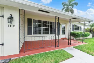 1101 NE 35th St, Pompano Beach, FL 33064 - Photo 4