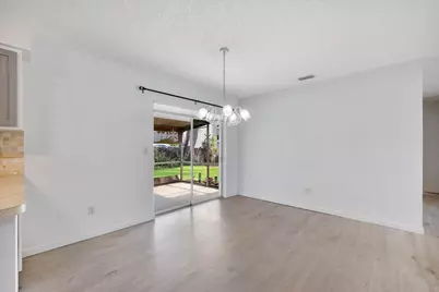 1101 NE 35th Street, Pompano Beach, FL 33064 - Photo 10