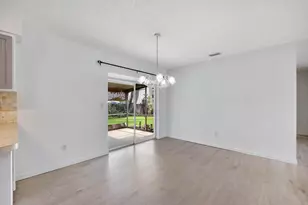 1101 NE 35th St, Pompano Beach, FL 33064 - Photo 10