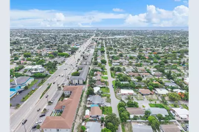 1101 NE 35th Street, Pompano Beach, FL 33064 - Photo 54