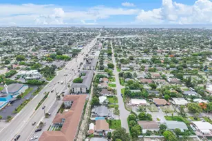 1101 NE 35th St, Pompano Beach, FL 33064 - Photo 54