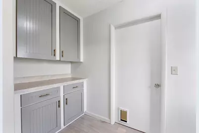 1101 NE 35th Street, Pompano Beach, FL 33064 - Photo 18