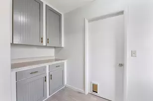 1101 NE 35th St, Pompano Beach, FL 33064 - Photo 18