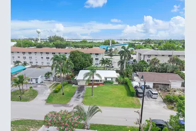 1101 NE 35th Street, Pompano Beach, FL 33064 - Photo 46