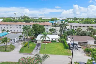 1101 NE 35th St, Pompano Beach, FL 33064 - Photo 46