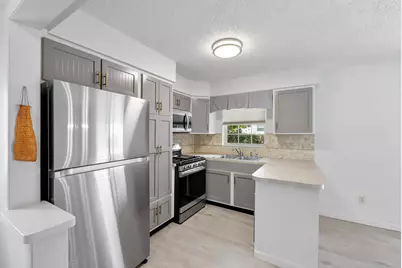 1101 NE 35th Street, Pompano Beach, FL 33064 - Photo 14