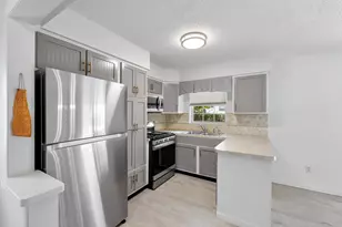 1101 NE 35th St, Pompano Beach, FL 33064 - Photo 14
