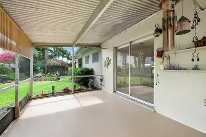 1101 NE 35th Street, Pompano Beach, FL 33064 - Photo 28