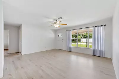 1101 NE 35th Street, Pompano Beach, FL 33064 - Photo 8