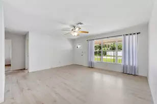 1101 NE 35th St, Pompano Beach, FL 33064 - Photo 8