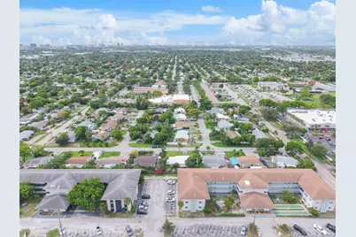 1101 NE 35th Street, Pompano Beach, FL 33064 - Photo 56