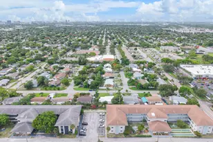 1101 NE 35th St, Pompano Beach, FL 33064 - Photo 56