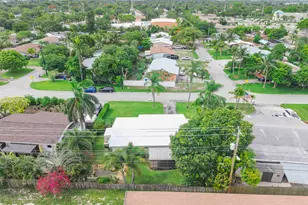 1101 NE 35th St, Pompano Beach, FL 33064 - Photo 50