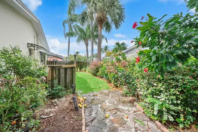 1101 NE 35th Street, Pompano Beach, FL 33064 - Photo 38
