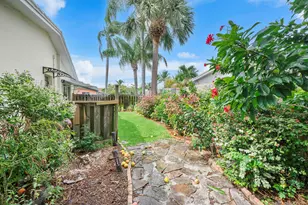 1101 NE 35th St, Pompano Beach, FL 33064 - Photo 38