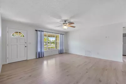 1101 NE 35th Street, Pompano Beach, FL 33064 - Photo 6