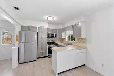 1101 NE 35th Street, Pompano Beach, FL 33064 - Photo 12