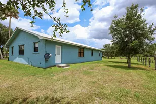 860 NW 141st St, Okeechobee, FL 34972 - Photo 6